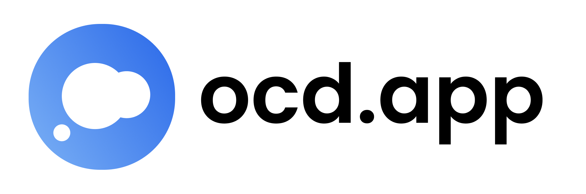 ocd.app