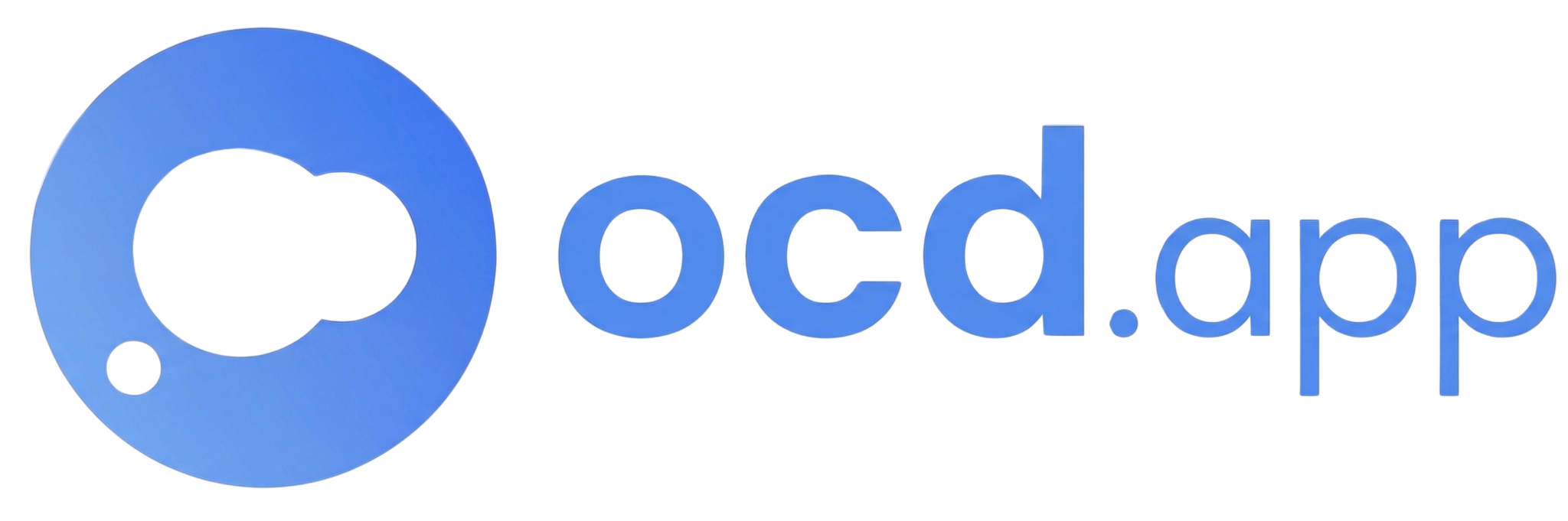 ocd.app