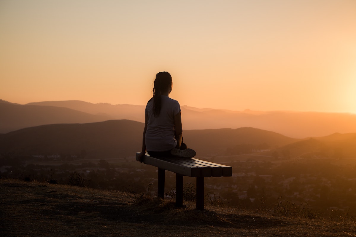 6 meditation tips for people with OCD
