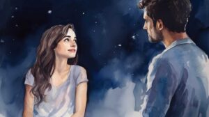 ROCD and your partner