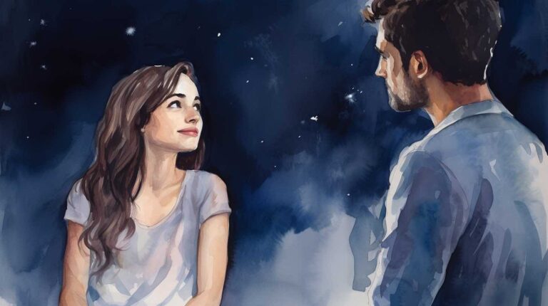 ROCD and your partner