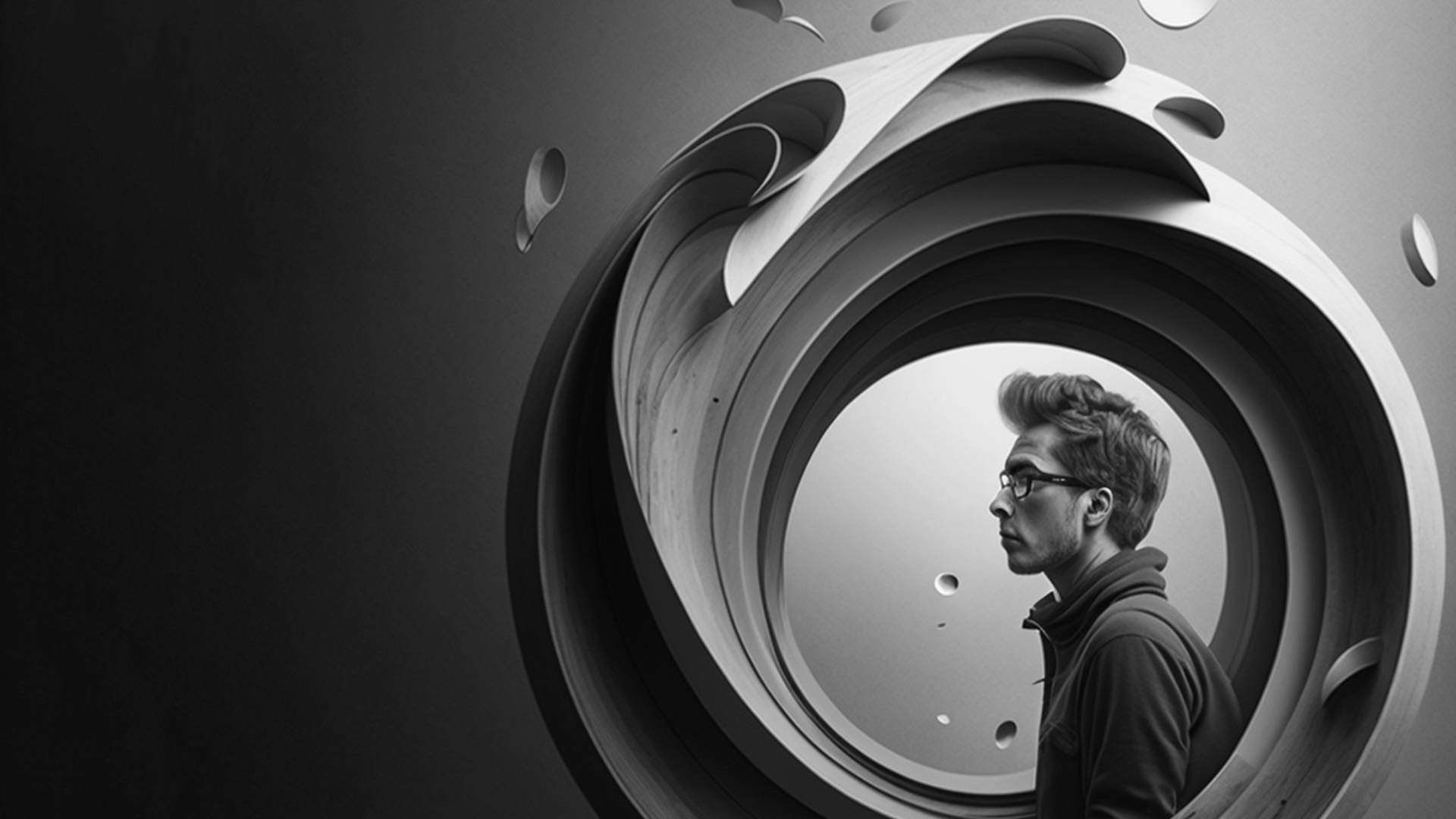 OCD Digital therapeutics Why is OCD difficult to treat? ocd.app