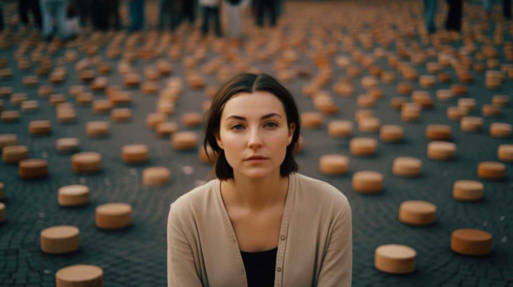 ocd and ai technology