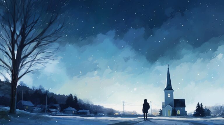 What is Scrupulosity?