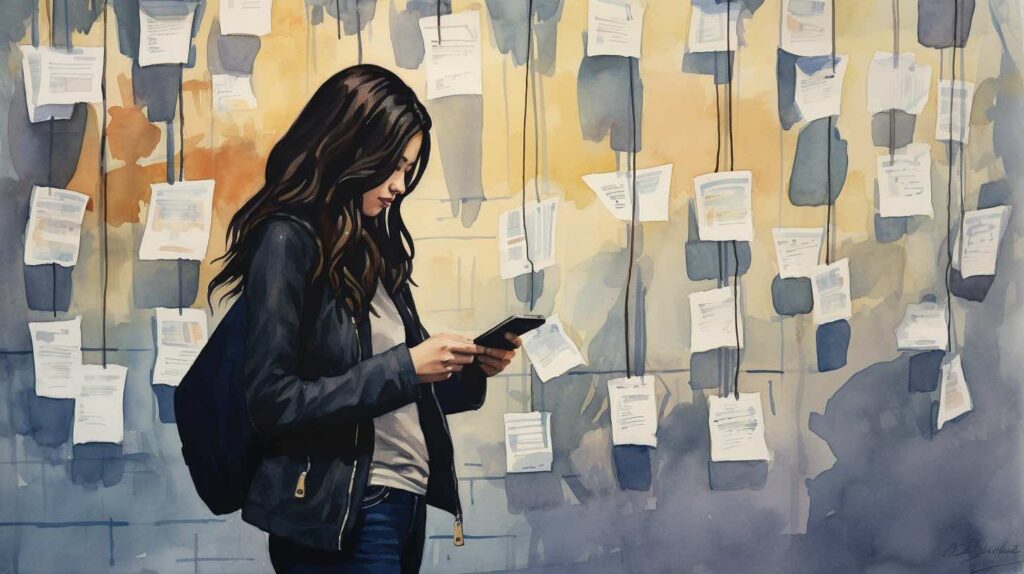 ocd-test-quiz-ocd-app