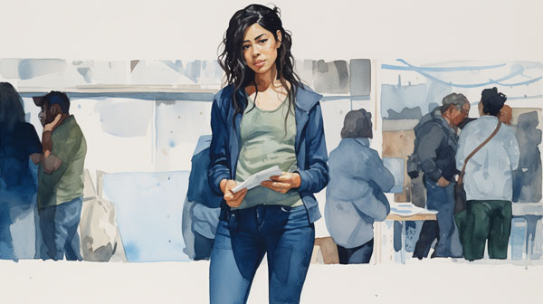 Is ocd.app Right for You?