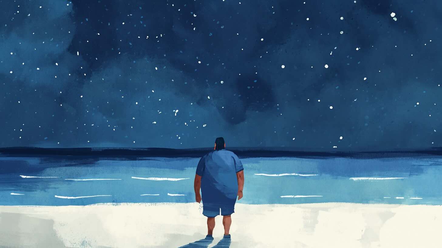 Beyond the Mirror: Cultivating Positive Body Image with Mindful ...