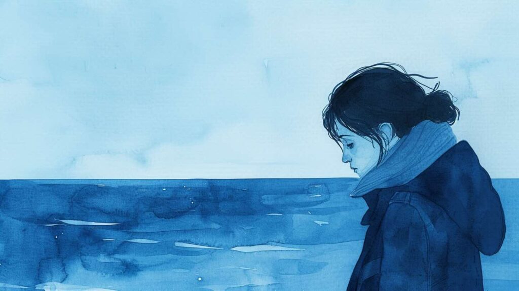 Pure OCD vs. Traditional OCD