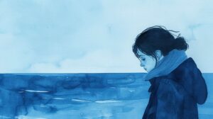 Pure OCD vs. Traditional OCD