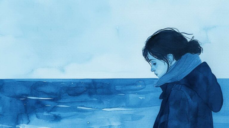 Pure OCD vs. Traditional OCD