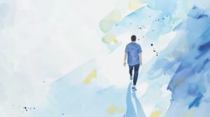 pure obsessional ocd