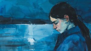 Chronic Pain and CBT