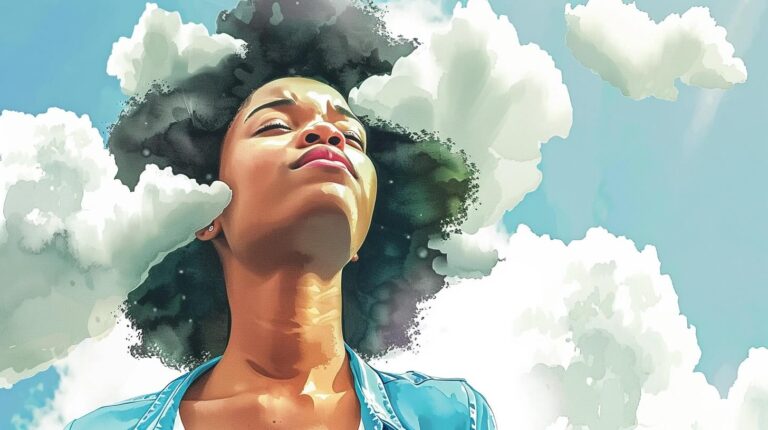 How we think about pain