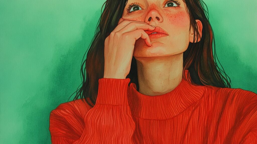 Skin-picking OCD - ocd.app