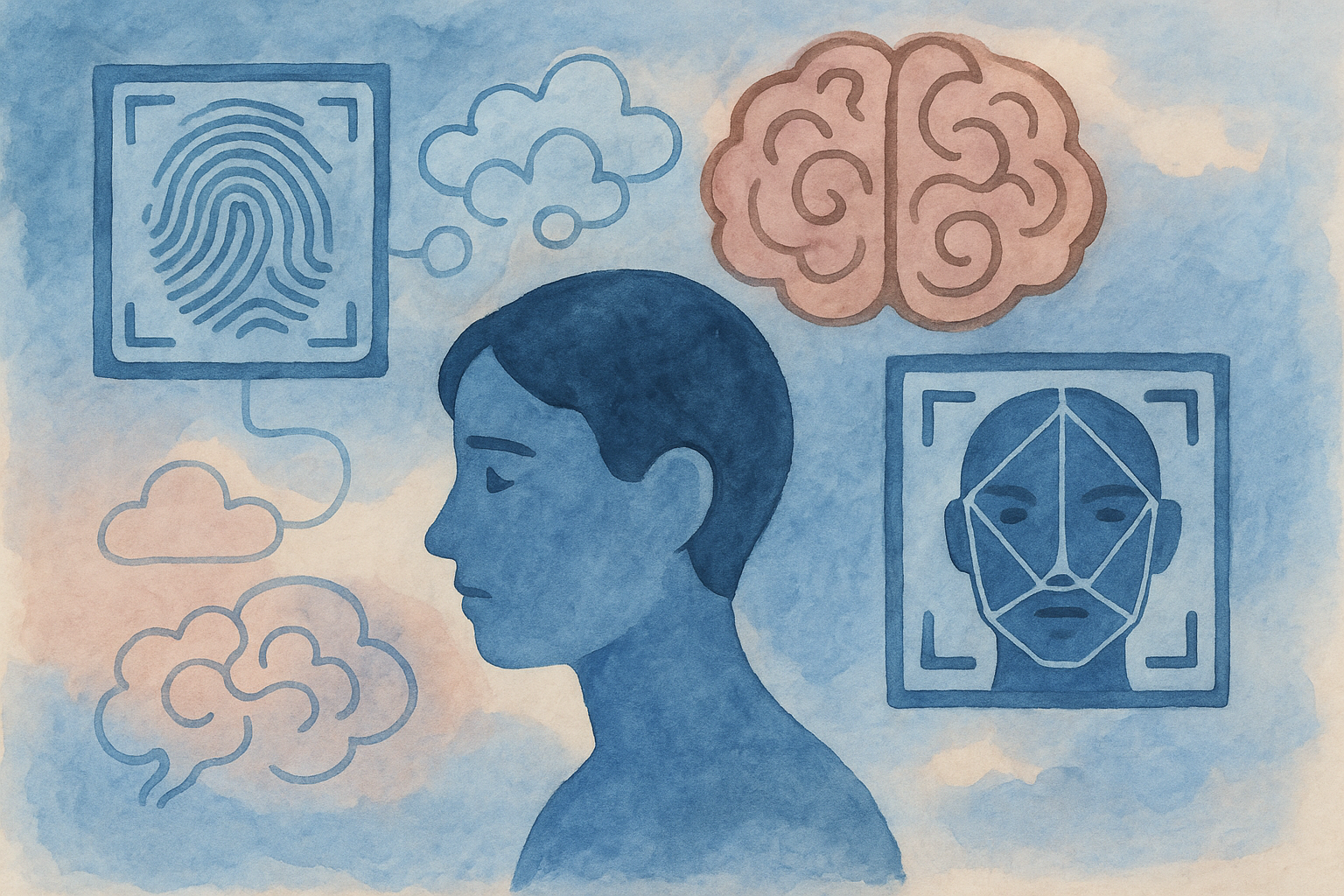 Understanding Technology Fears and OCD Through Cognitive-Behavioral Therapy