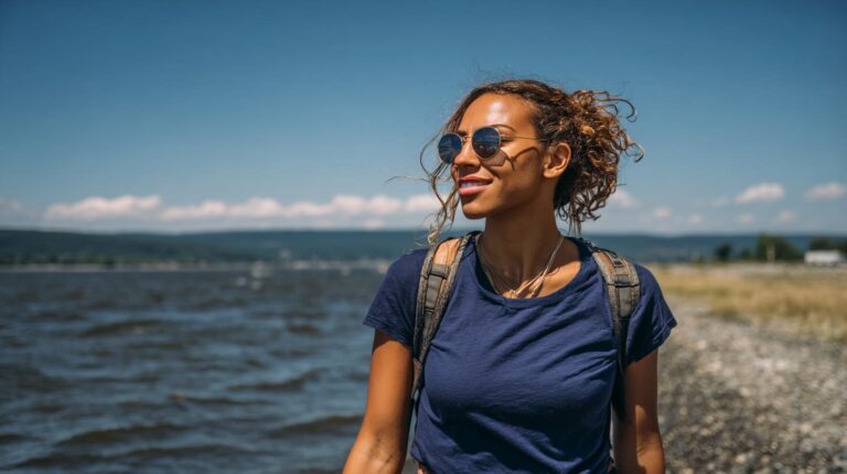 Is ocd.app Right for You?