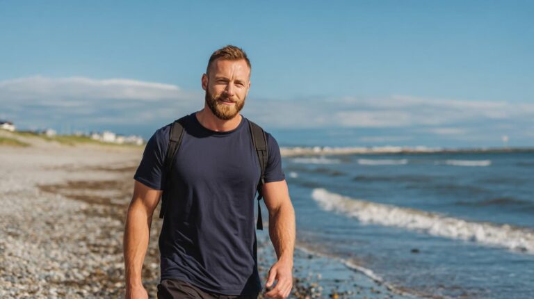 OCD Screening Test (OCI-4)