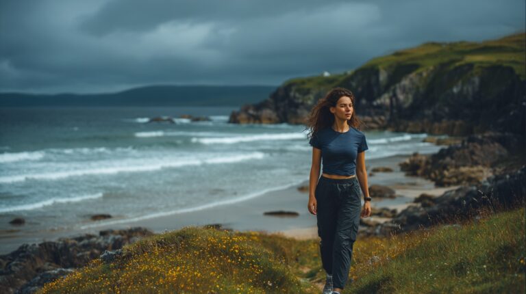 Scrupulosity OCD Test