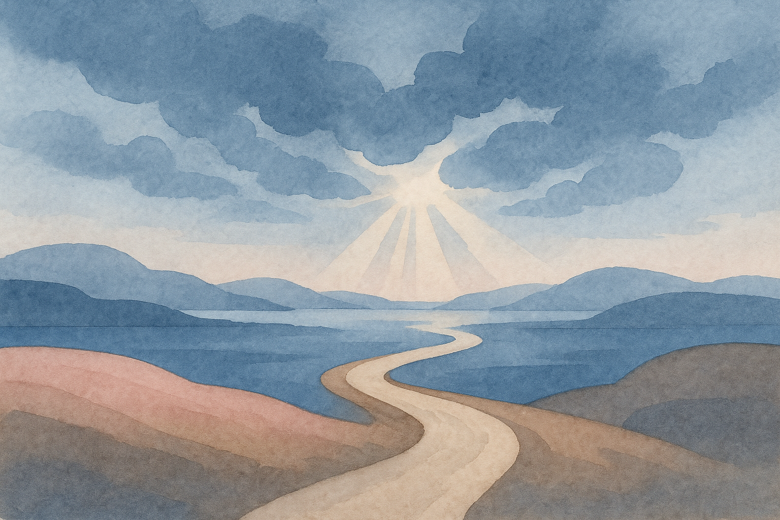 Navigating Pure O OCD and Metacognitive OCD through CBT